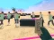 Játék Squid Game Red Light online