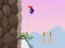 Játék Descent online
