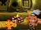 Játék Monkey Go Happy Stage 914 online