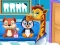 Játék Pet Dentist online