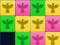 Játék Match Tiles 8х8 online