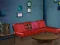 Játék Lie Room Escape online