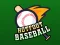 Játék Hotfoot Baseball online