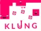 Játék Klung online