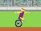 Játék Unicycle Legend online