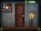 Játék Amgel Easy Room Escape 250 online