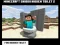 Játék Minicraft Skibidi Hidden Toilet 2 online