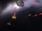 Játék Space Fighters online