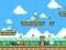 Játék Snowman Adventure online