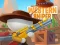 Játék Western Sniper online
