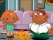 Játék Monkey Go Happy Stage 916 online