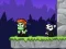Játék Zombies vs Vampires online