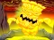 Játék Monkey GO Happy 918 online