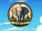Játék Weight Of Elephants online