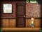 Játék Amgel Kids Room Escape 272 online