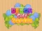Játék Decor: Cute Garden online