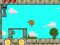 Játék Retro Sprunki online