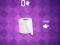 Játék Toilet Paper Hoarder online
