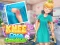 Játék Knee Case Simulator online