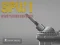 Játék Spw I  Ww2 Tower Defence online