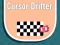 Játék Cursor Drifter online