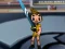 Játék Clash Ball.io online