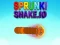 Játék Sprunki Snake.io online
