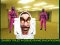 Játék Skibidi Toilet in Squid Game Backrooms online