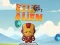 Játék Kill The Alien online