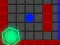 Játék Power Grid online