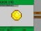 Játék Cash Tycoon online