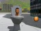 Játék Skibidi Toilet Hero Simulator online
