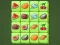 Játék Farm Mahjong online