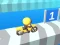 Játék Moto Obby online
