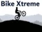 Játék Bike Xtreme online