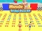 Játék Muscle Bridge Race 3D online
