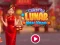 Játék Celebrity Lunar New Year online