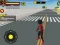 Játék Stick Rope Hero online