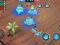 Játék Mobile Legends Slime 3v3 online