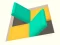 Játék Tricky Tiles online