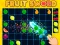 Játék Fruit Sword online