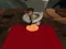 Játék Skibidi Toilet Squid Game Honeycomb online