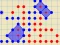 Játék Dots - duel online