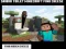 Játék Skibidi Toilet Minecraft Find Cheese online