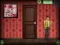 Játék Amgel Easy Room Escape 252 online