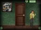 Játék Amgel Easy Room Escape 253 online