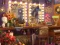 Játék Hidden Object 105 online