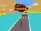 Játék Build Your Vehicle Run online