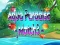 Játék Aqua Paradise - Match3 online