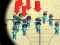Játék Squid Game Sniper online